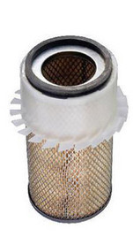 Fram Cak258 Air Filter