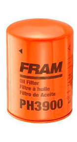 Fram Ph3900 Oil Filter