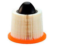 Fram Ca8039 Air Filter