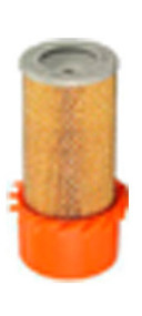 Fram Cak256 Air Filter