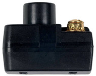 Quick Connect F Plug