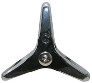 Amer3pt Cold Trachandle