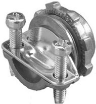 100pk3/8" Cla Connector