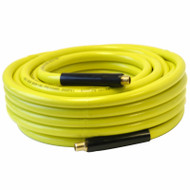 3/8x50 Hybird Hose
