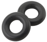 2pk 1/4x1/2x1/8 O-ring