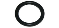 1/2x5/8x1/16 #21 O-ring