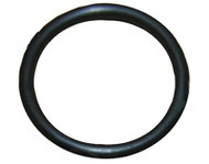 15/16x1-3/16x1/8 O-ring