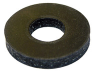 3/8x7/8 Sq Pk Washer