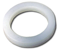 5/8x7/8 Fiber Washer