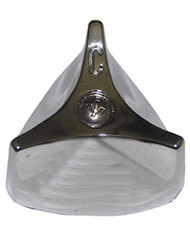 Repcal Chr Cold Handle