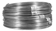 100' 14ga Galv Wire