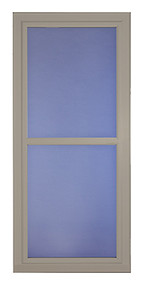 36x81 Sandstone Fv Door