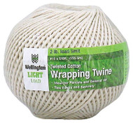 510' 16ply Cott Twine