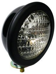 6v Hd Tractor Light