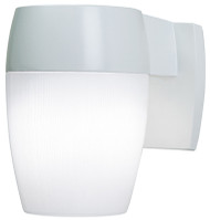 23w Wht Fluo Patio Lght