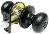 Tgbrz Mush Priv Lockset