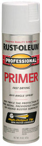 15oz Gry Spray Primer