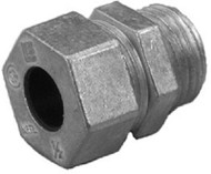 1/2"cord Grip Connector