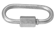 1/8"ss Quick Snap Link