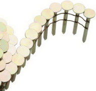 7200ct 1.25x.120 Nail