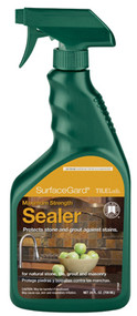 24oz Surfacegard Sealer