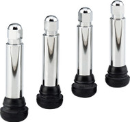 4pk Chr 418 Tire Valve