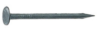 50lb 1-3/8" C Dry Nail