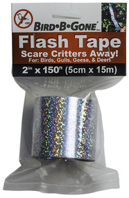 2x150 Flash Tape