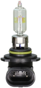 Bp9005nd Auto Bulb