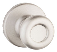 Sn Tylo Dummy Knob