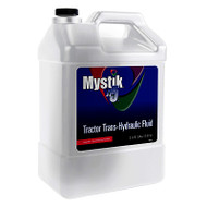 2gal Jt5 Hydraul Fluid