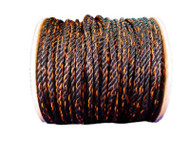 1/2"x600' Truck Rope