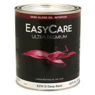 Ec Qt Deep Base Enamel