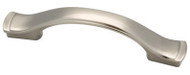 96mm Sn Step Cab Pull