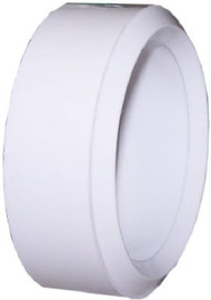 4x2 Dwv Sch 40 Bushing