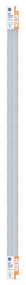Ge 2pk 32w K&b Lgt Bulb