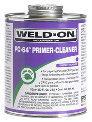 Pc64 Qt Conditioner