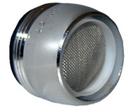 13/16x27male Aerator