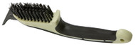 3-1/4" Ergo Wire Brush