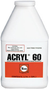 Gal Cement Bond Agent