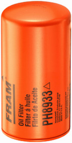 Fram Ph8933 Oil Filter