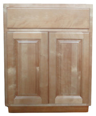 24x34.5sun Base Cabinet