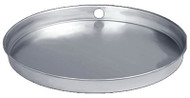 26x28 Alu Heat Pan
