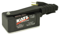 Kats 200w Magnet Heater