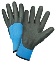 Xl Therm Nit Dip Glove