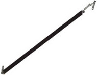 25"x70lb Gar Ext Spring