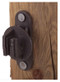 Image 1 Image 1