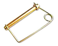1/2x4-1/4 Hitch Pin