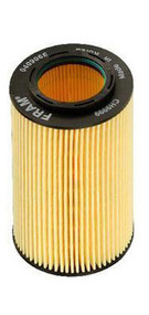 Fram Ch9999 Oil Filter
