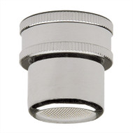 3/4x27fgh Fauc Aerator